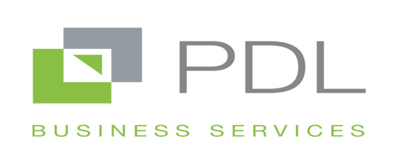 PDL Business Services